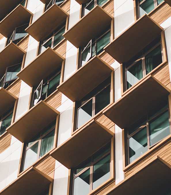 Διαχείριση Πολυκατοικιών Ηράκλειο Κρήτης