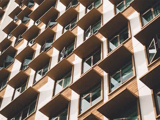 Διαχείριση Πολυκατοικιών Ηράκλειο Κρήτης